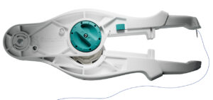 SutureTOOL_1280x600