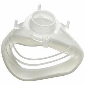 ANESTHESIA MASK