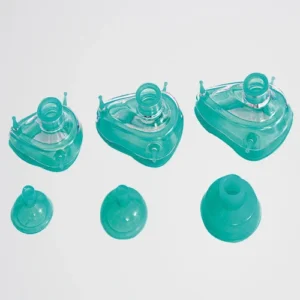 ANESTHESIA MASK