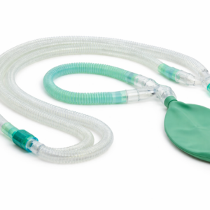 ANESTHESIA BREATHING CIRCUIT – ADULT
