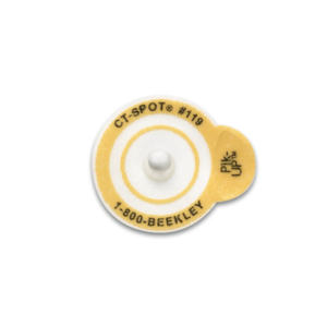 CT-SPOT® 119 SKIN MARKER