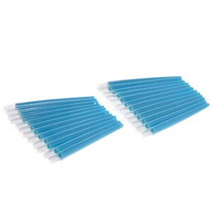 INFANT FLEXI TIP