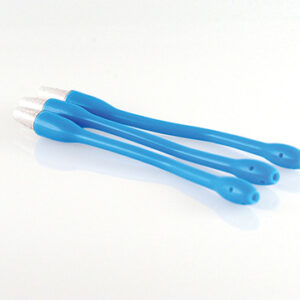JUNIOR FLEXI TIP