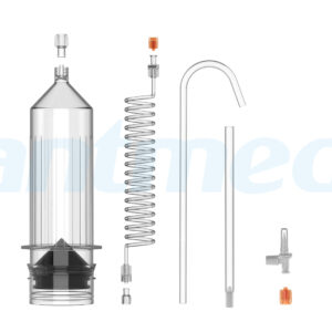 MEDRAD STELLANT CT 200 ML
