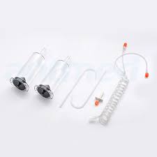 MEDTRON ACCUTRON CT-D