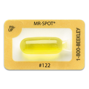 MR SPOT 1.5 CM