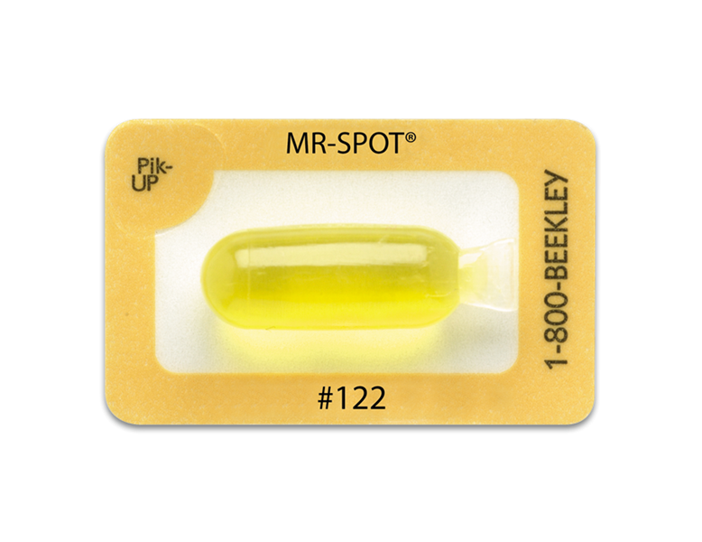 MR SPOT 1.5 CM