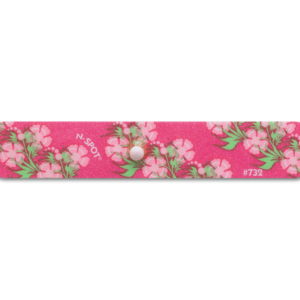 N-SPOT® NON-METALLIC