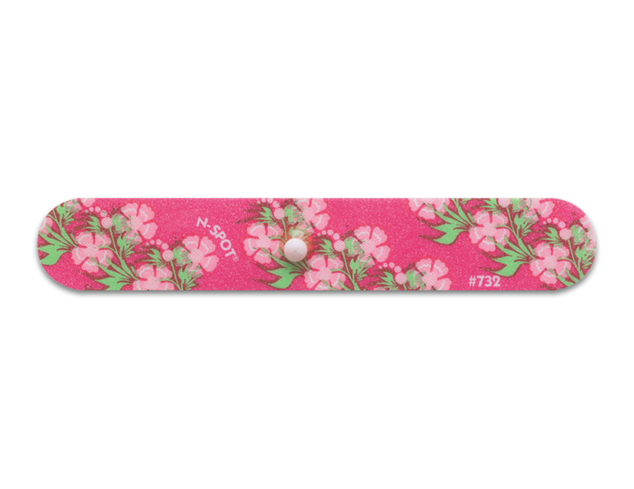 N-SPOT® NON-METALLIC