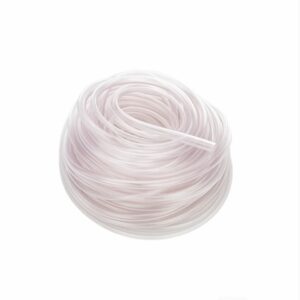 OXYGEN BUBBLE TUBING 30M 3MM ID