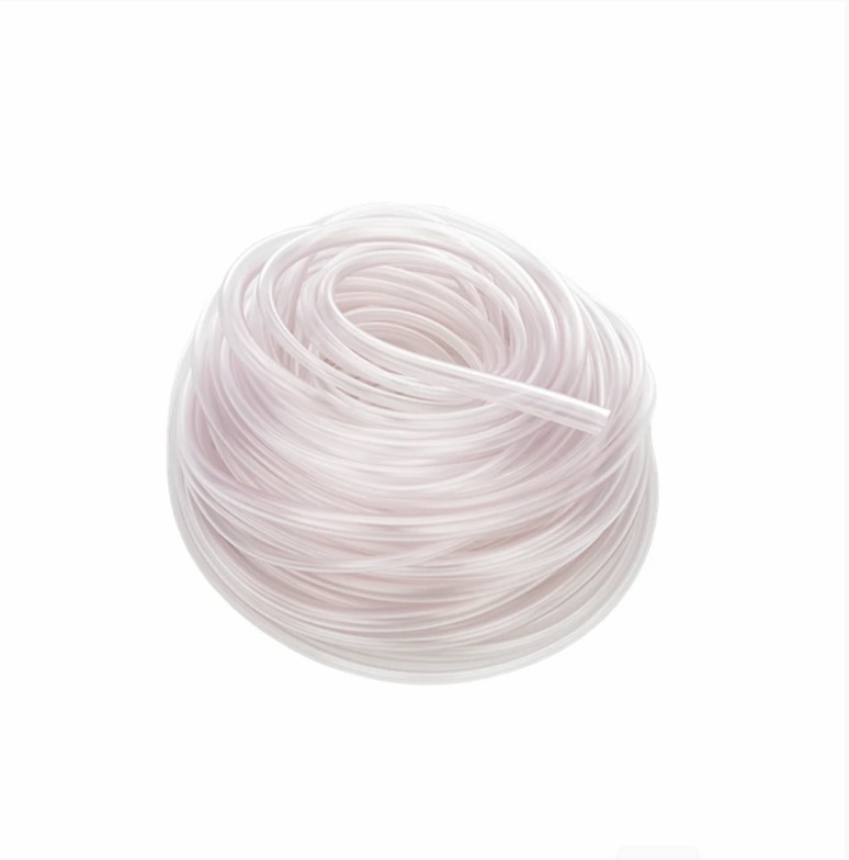 OXYGEN BUBBLE TUBING 30M 3MM ID
