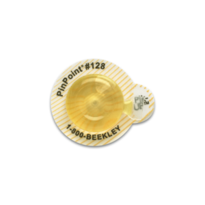 PIN POINT – FOR IMAGE REGISTRATION