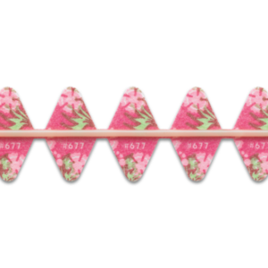 S-SPOT – DESIGNED FOR DIGITAL – SOFT N STRETCHY
