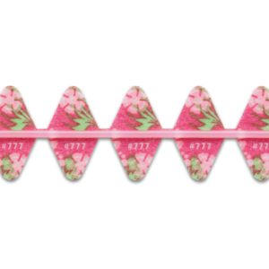 S-SPOT, MAMMOGRAPHY, SKIN MARKERS FOR SCARS