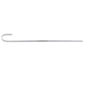 SINGLE USE STYLET – 14FR