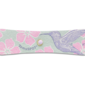 TomoSPOT® for Marking Nipples