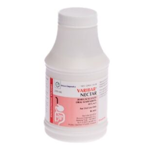 VARIBAR NECTAR 12BT 240ML US (2)