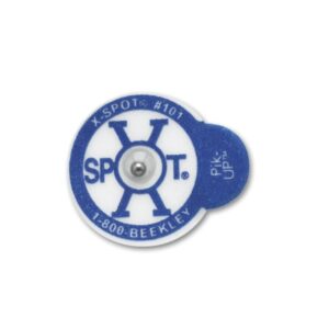 X-SPOT