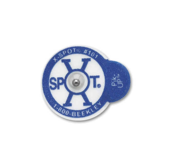 X-SPOT