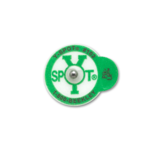 Y-SPOT