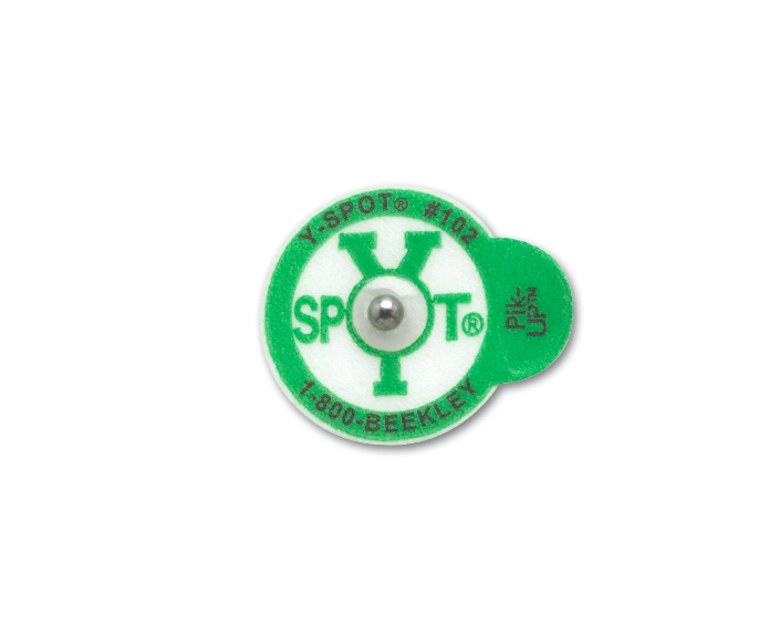 Y-SPOT