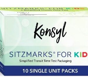 SITZMARK