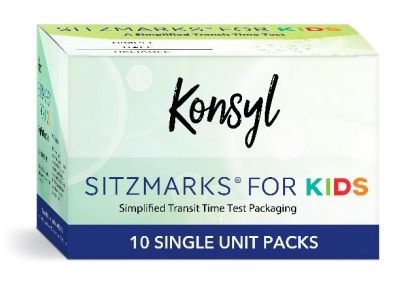 SITZMARK