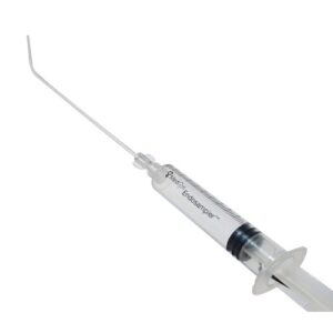 ENDO SAMPLER