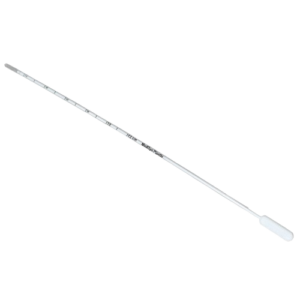 MEDGYN PIPETTE LENGTH 23.5 CM