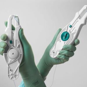 SUTURETOOL
